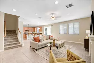 149 Paseo Vista, Palm Desert, CA 92260 - Photo 4
