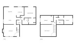 1325 Brenda Ct, Upland, CA 91786 - Photo 62