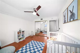 1325 Brenda Ct, Upland, CA 91786 - Photo 30