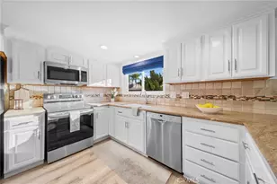 1325 Brenda Ct, Upland, CA 91786 - Photo 8