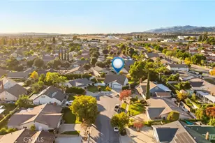 1325 Brenda Ct, Upland, CA 91786 - Photo 50