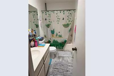 5345 Peck Road #B, El Monte, CA 91732 - Photo 8