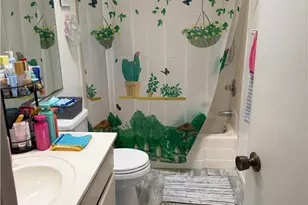 5345 Peck Rd, El Monte, CA 91732 - Photo 8