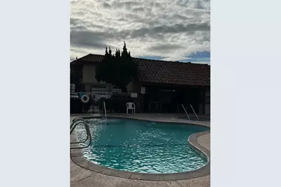 5345 Peck Road #B, El Monte, CA 91732 - Photo 14