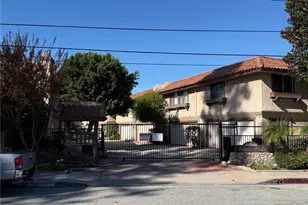 5345 Peck Rd, El Monte, CA 91732 - Photo 1