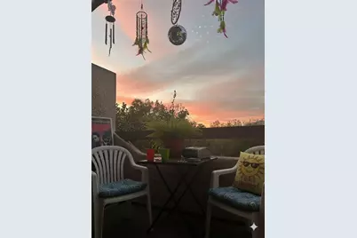 5345 Peck Road #B, El Monte, CA 91732 - Photo 12