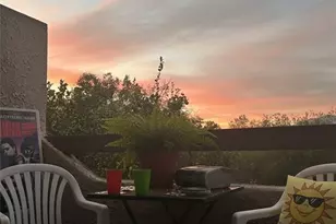 5345 Peck Rd, El Monte, CA 91732 - Photo 12