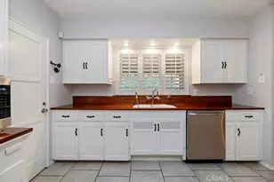 3630 Castle Reagh, Riverside, CA 92506 - Photo 14