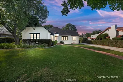 3630 Castle Reagh, Riverside, CA 92506 - Photo 1