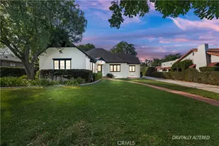 3630 Castle Reagh, Riverside, CA 92506 - Photo 1