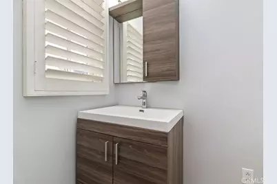 3630 Castle Reagh, Riverside, CA 92506 - Photo 22