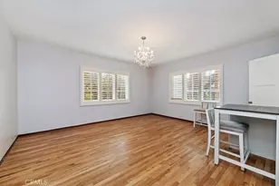 3630 Castle Reagh, Riverside, CA 92506 - Photo 20