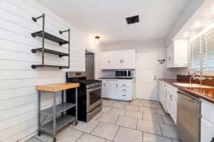 3630 Castle Reagh, Riverside, CA 92506 - Photo 12