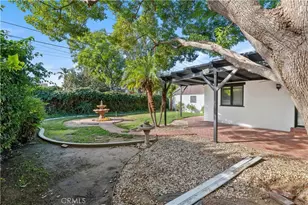 3630 Castle Reagh, Riverside, CA 92506 - Photo 36