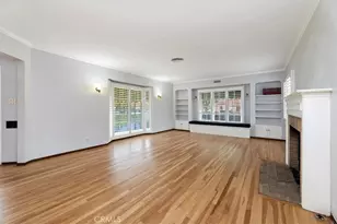 3630 Castle Reagh, Riverside, CA 92506 - Photo 4