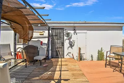 12730 Fir Street, Oak Hills, CA 92344 - Photo 22
