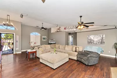 12730 Fir Street, Oak Hills, CA 92344 - Photo 2