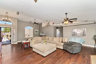 12730 Fir St, Oak Hills, CA 92344 - Photo 2