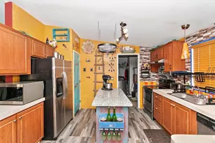 12730 Fir St, Oak Hills, CA 92344 - Photo 26