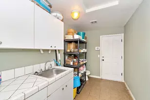 12730 Fir St, Oak Hills, CA 92344 - Photo 16