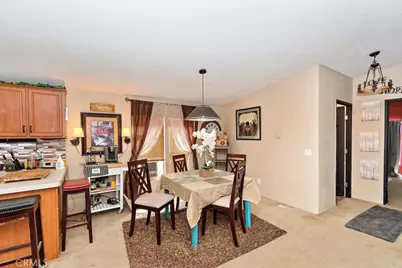 12730 Fir Street, Oak Hills, CA 92344 - Photo 24