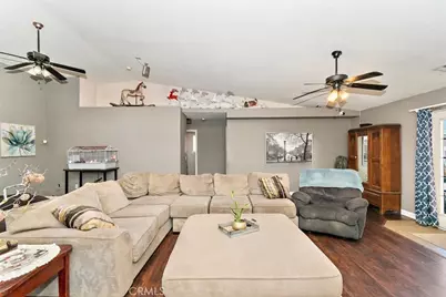 12730 Fir Street, Oak Hills, CA 92344 - Photo 4
