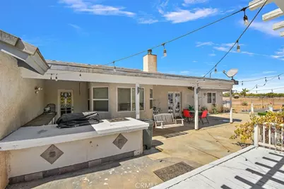 12730 Fir Street, Oak Hills, CA 92344 - Photo 18