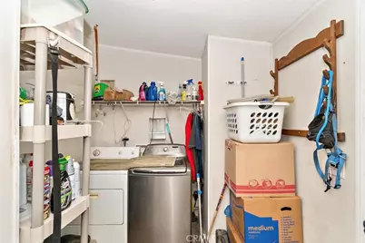 12730 Fir Street, Oak Hills, CA 92344 - Photo 34