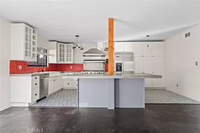 4536 Maycrest Street, Los Angeles, CA 90032 - Photo 20