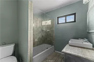 4536 Maycrest St, Los Angeles, CA 90032 - Photo 30