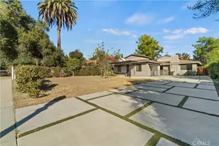 4536 Maycrest St, Los Angeles, CA 90032 - Photo 4