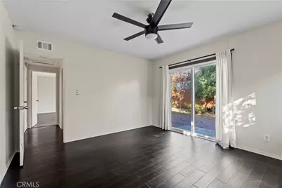 4536 Maycrest Street, Los Angeles, CA 90032 - Photo 32