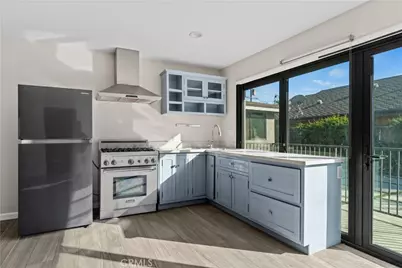 4536 Maycrest Street, Los Angeles, CA 90032 - Photo 12