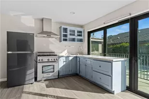 4536 Maycrest St, Los Angeles, CA 90032 - Photo 12