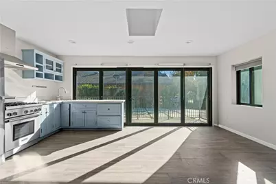 4536 Maycrest Street, Los Angeles, CA 90032 - Photo 10