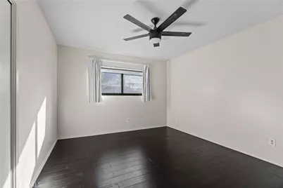 4536 Maycrest Street, Los Angeles, CA 90032 - Photo 34