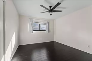 4536 Maycrest St, Los Angeles, CA 90032 - Photo 34