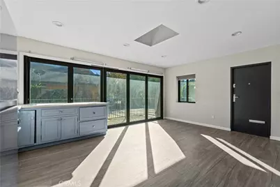 4536 Maycrest Street, Los Angeles, CA 90032 - Photo 14