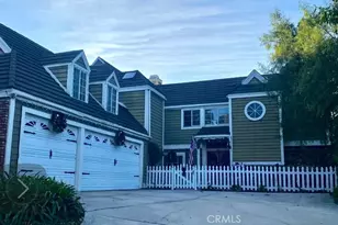 221 S Summertree, Anaheim, CA 92807 - Photo 1