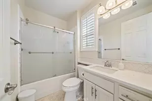 3094 Crystal Ridge Ln, Colton, CA 92324 - Photo 42