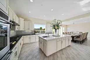 3094 Crystal Ridge Ln, Colton, CA 92324 - Photo 32