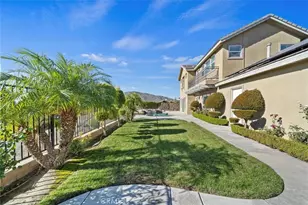 3094 Crystal Ridge Ln, Colton, CA 92324 - Photo 62