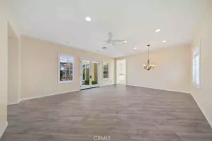 3094 Crystal Ridge Ln, Colton, CA 92324 - Photo 22