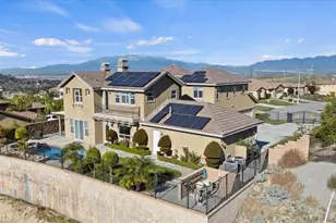 3094 Crystal Ridge Ln, Colton, CA 92324 - Photo 66