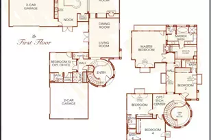 3094 Crystal Ridge Ln, Colton, CA 92324 - Photo 68