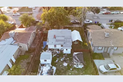 1323 N G Street, San Bernardino, CA 92405 - Photo 4