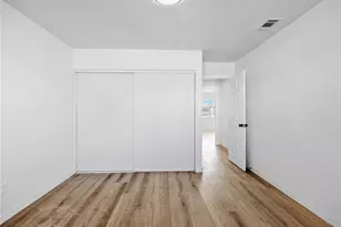 21225 Lone Eagle, Apple Valley, CA 92308 - Photo 30