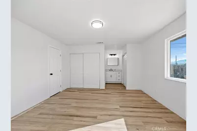 21225 Lone Eagle, Apple Valley, CA 92308 - Photo 18