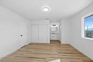 21225 Lone Eagle, Apple Valley, CA 92308 - Photo 18