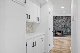 21225 Lone Eagle, Apple Valley, CA 92308 - Photo 12